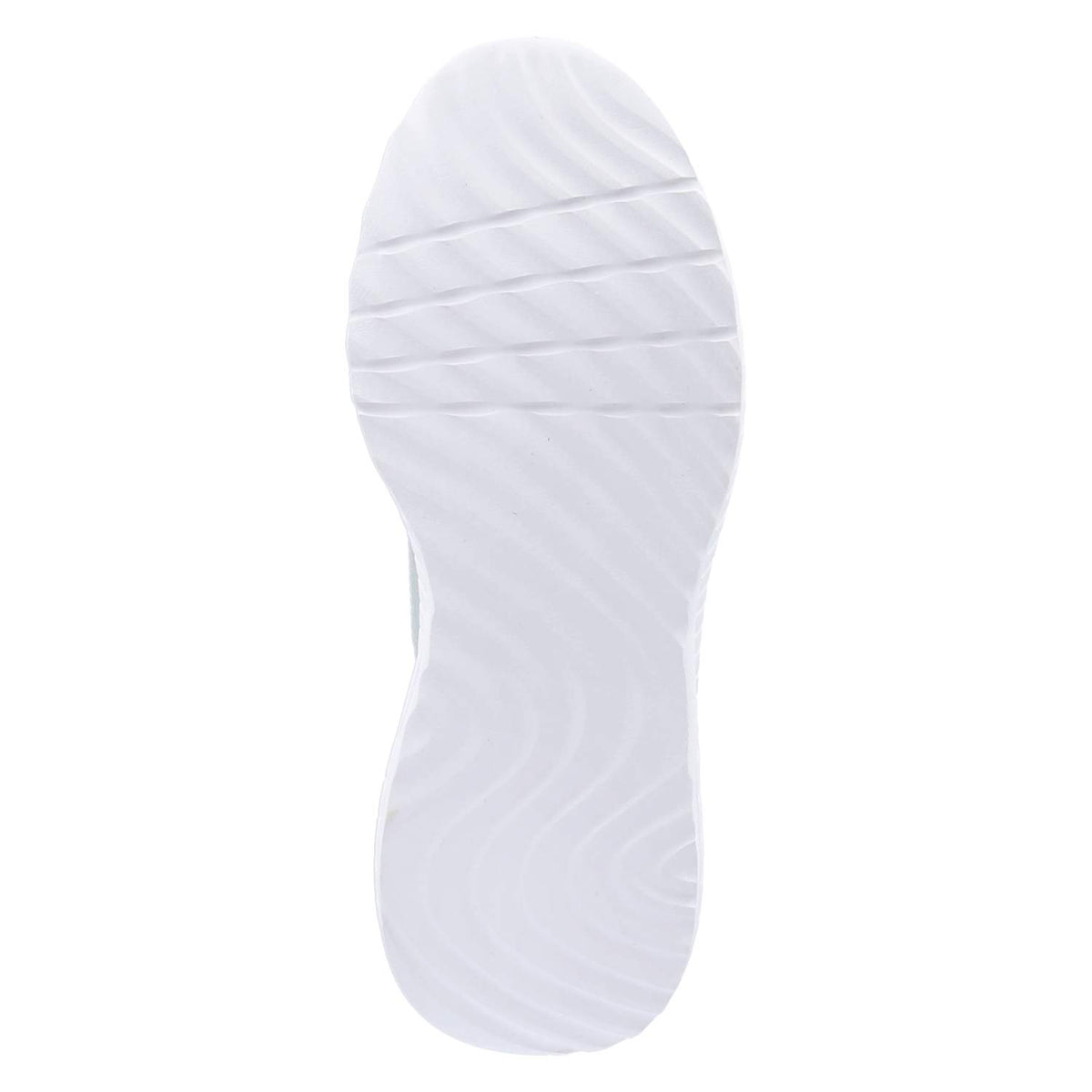 Slip-Ins Sneaker CURRENT MUSE Grün