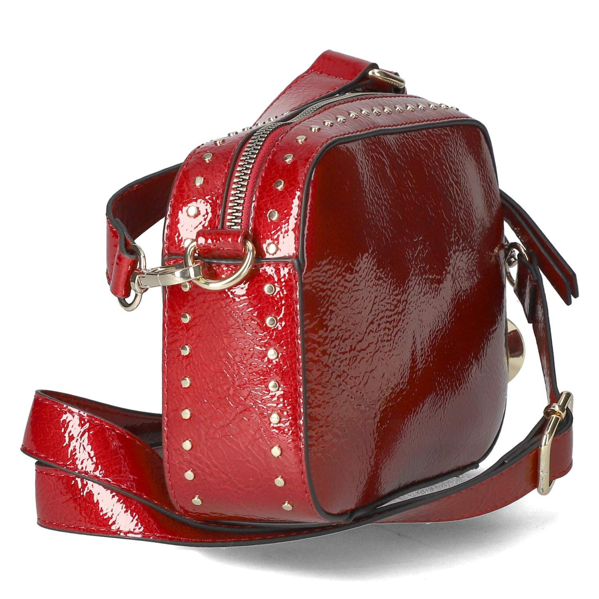 Camera Bag Rot