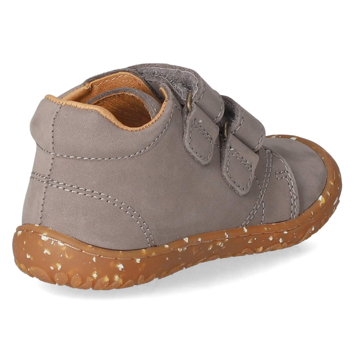 Halbschuhe HALEV Grau