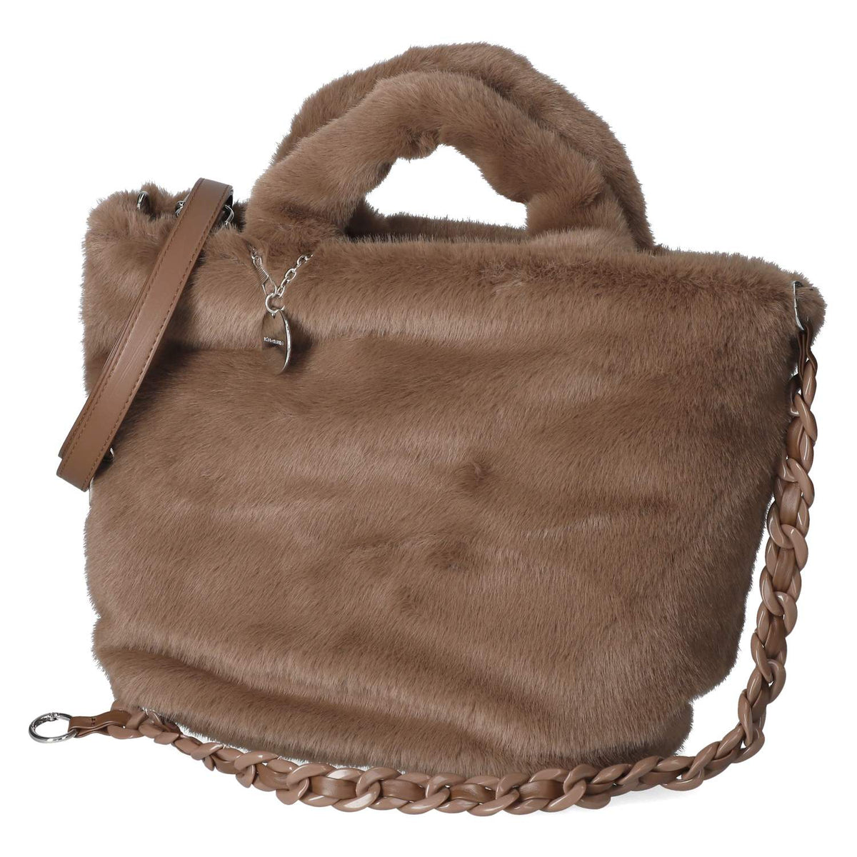 Shopper Braun
