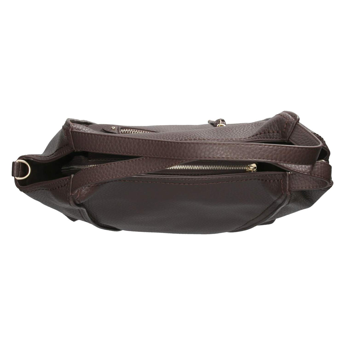 Shopper Braun