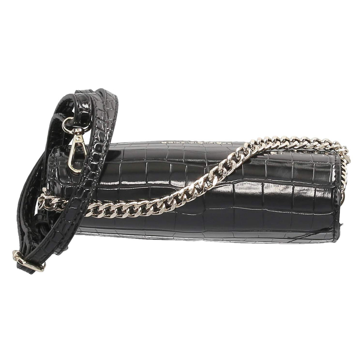Handtasche Schwarz