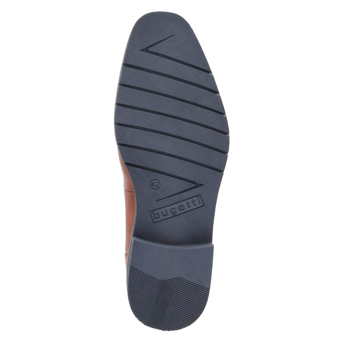 Chelsea Boots Braun
