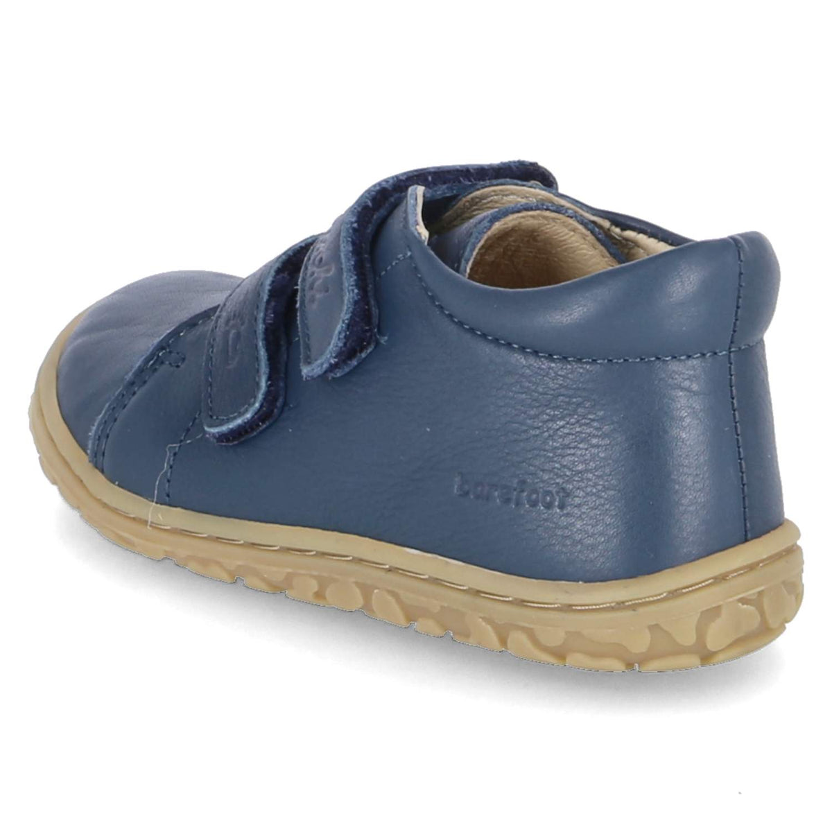 Klettschuhe NORIK Blau