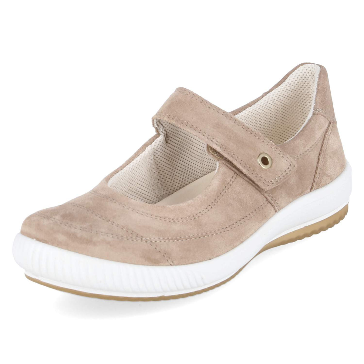 Ballerinas TANARO 5.0 Beige