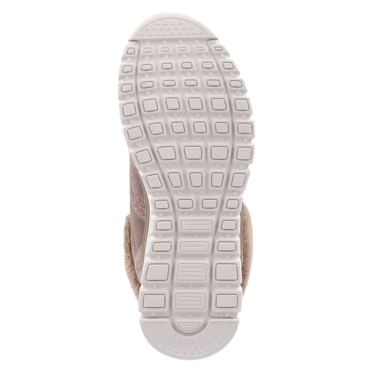 SLIP-INS GRACEFUL COZY STROLLS Braun