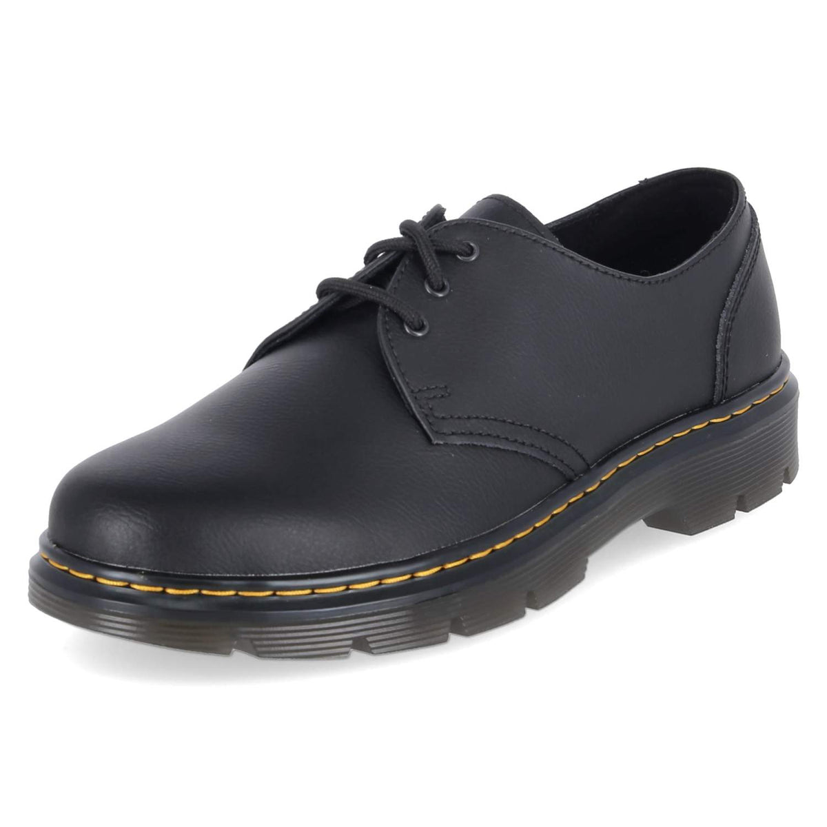 Schnürschuhe APRILE Schwarz