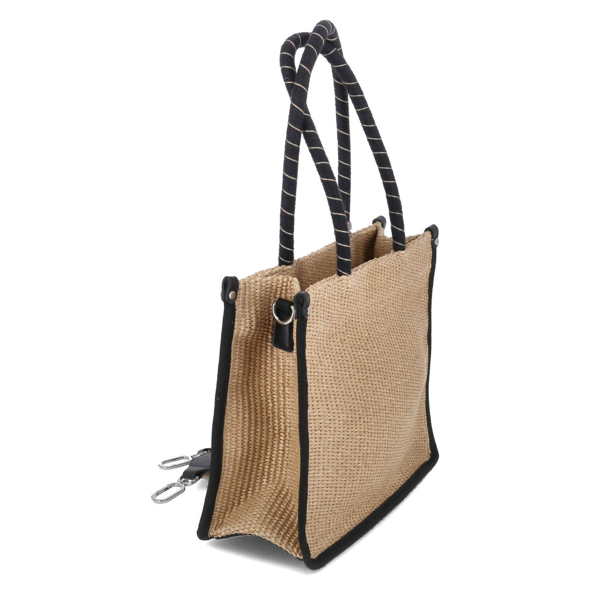 Tote Bag Beige