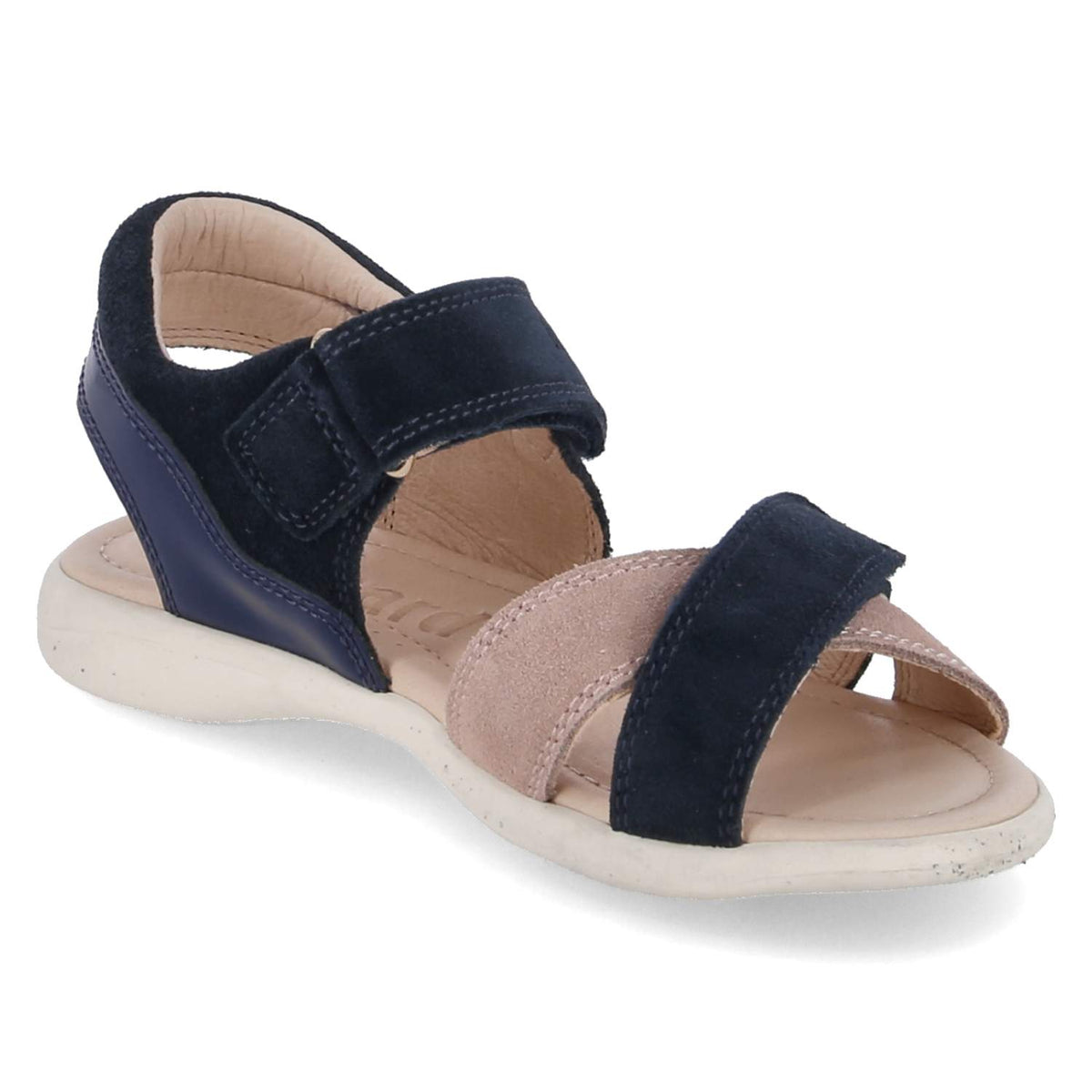 Sandalen SOFIE Blau