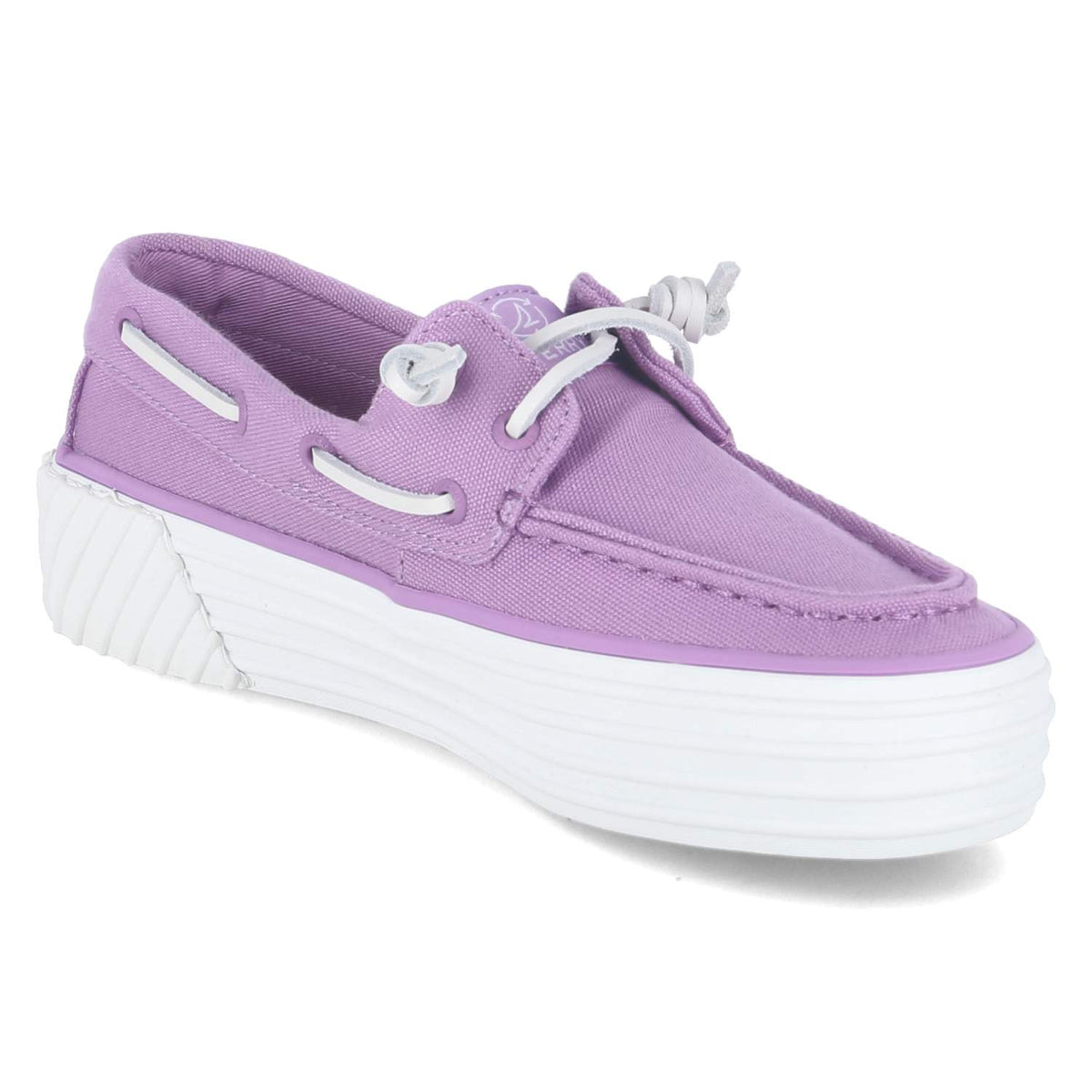 Bootsschuhe BAHAMA Lila