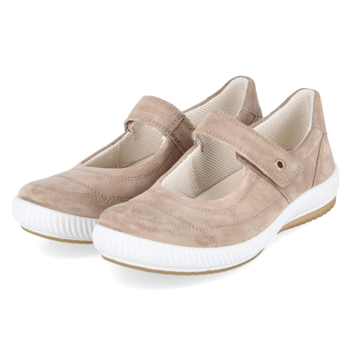 Ballerinas TANARO 5.0 Beige