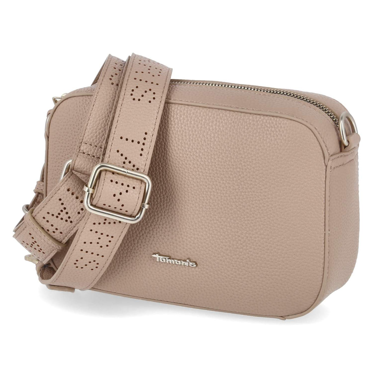 Camera Bag KIRI Beige