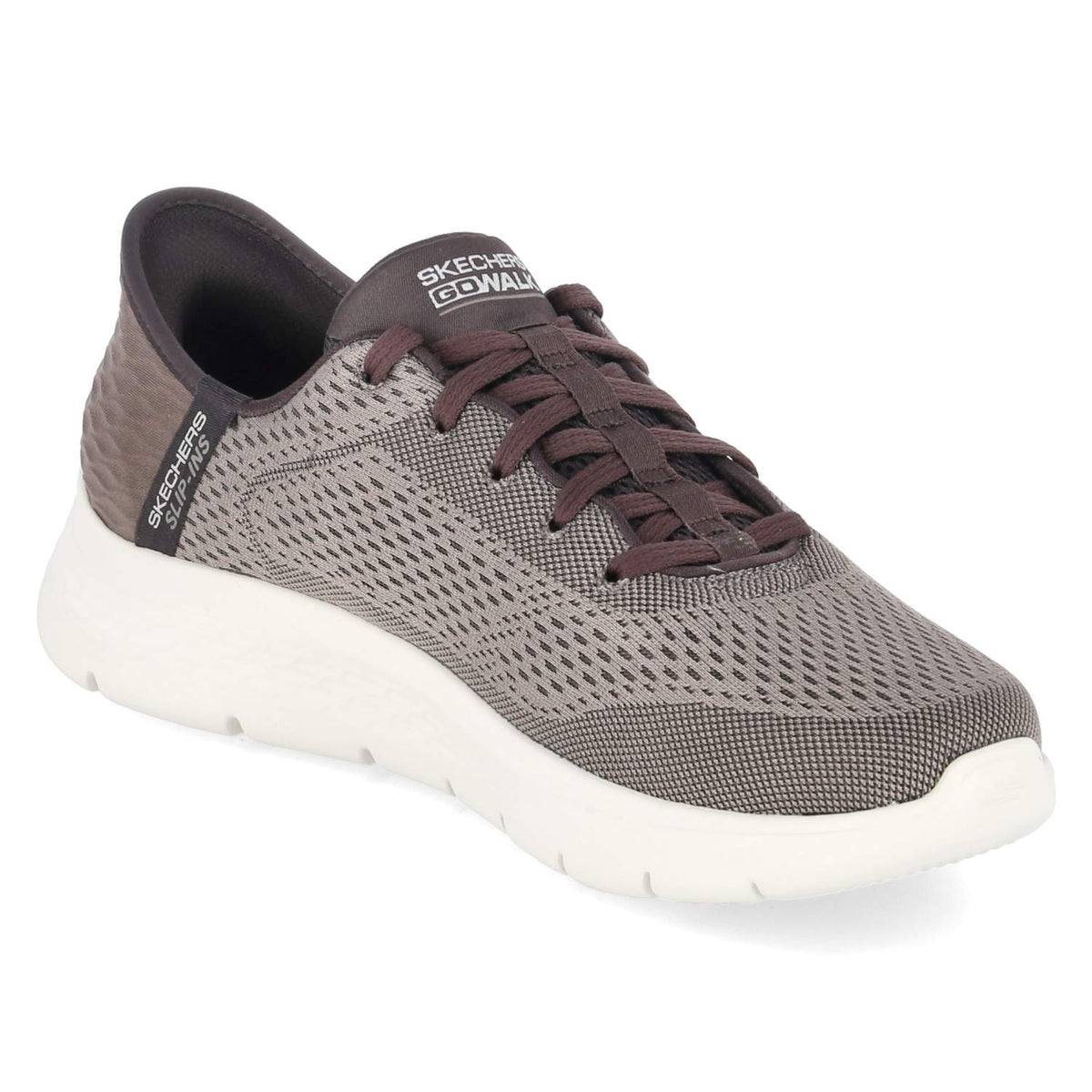 Slip-Ins NEW WORLD Taupe