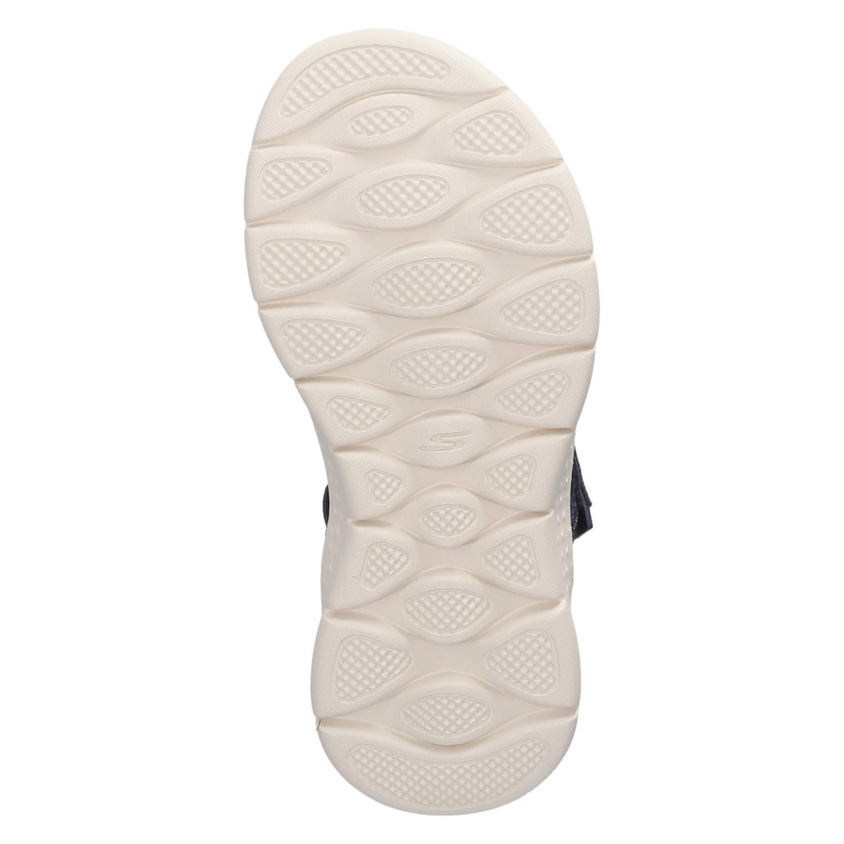 Sandalen GO WALK FLEX Blau