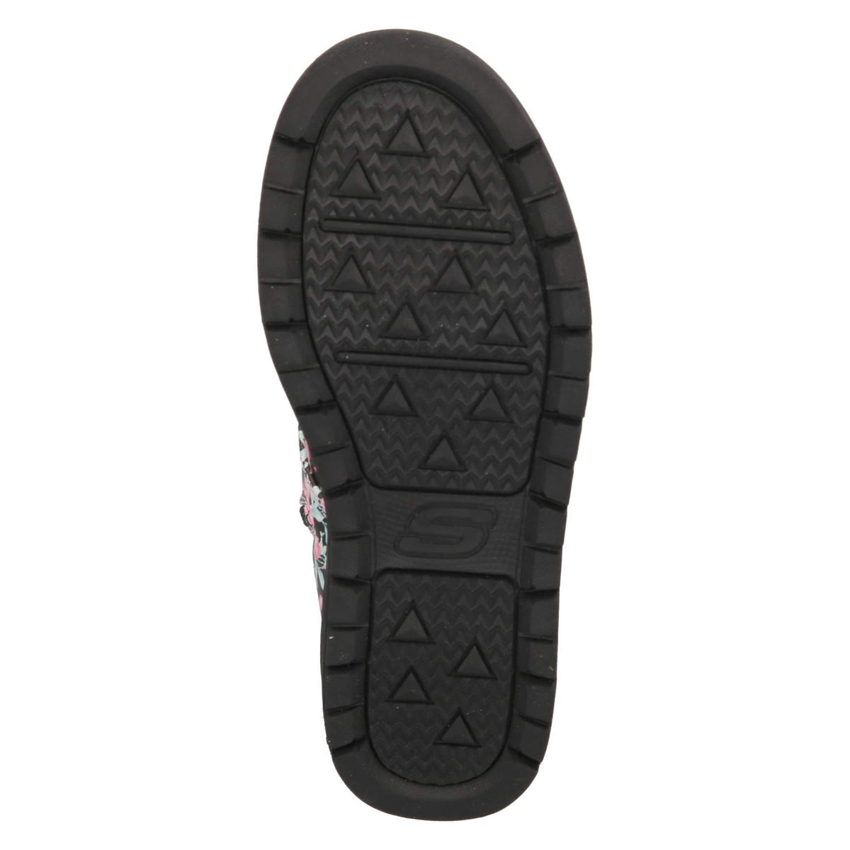 Stiefeletten GRAVLEN PRETTY PUNK Schwarz