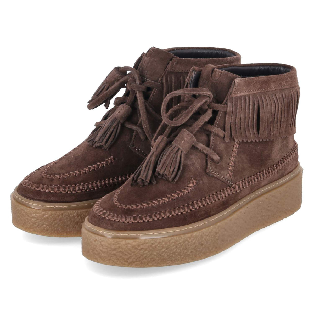 Boots Braun