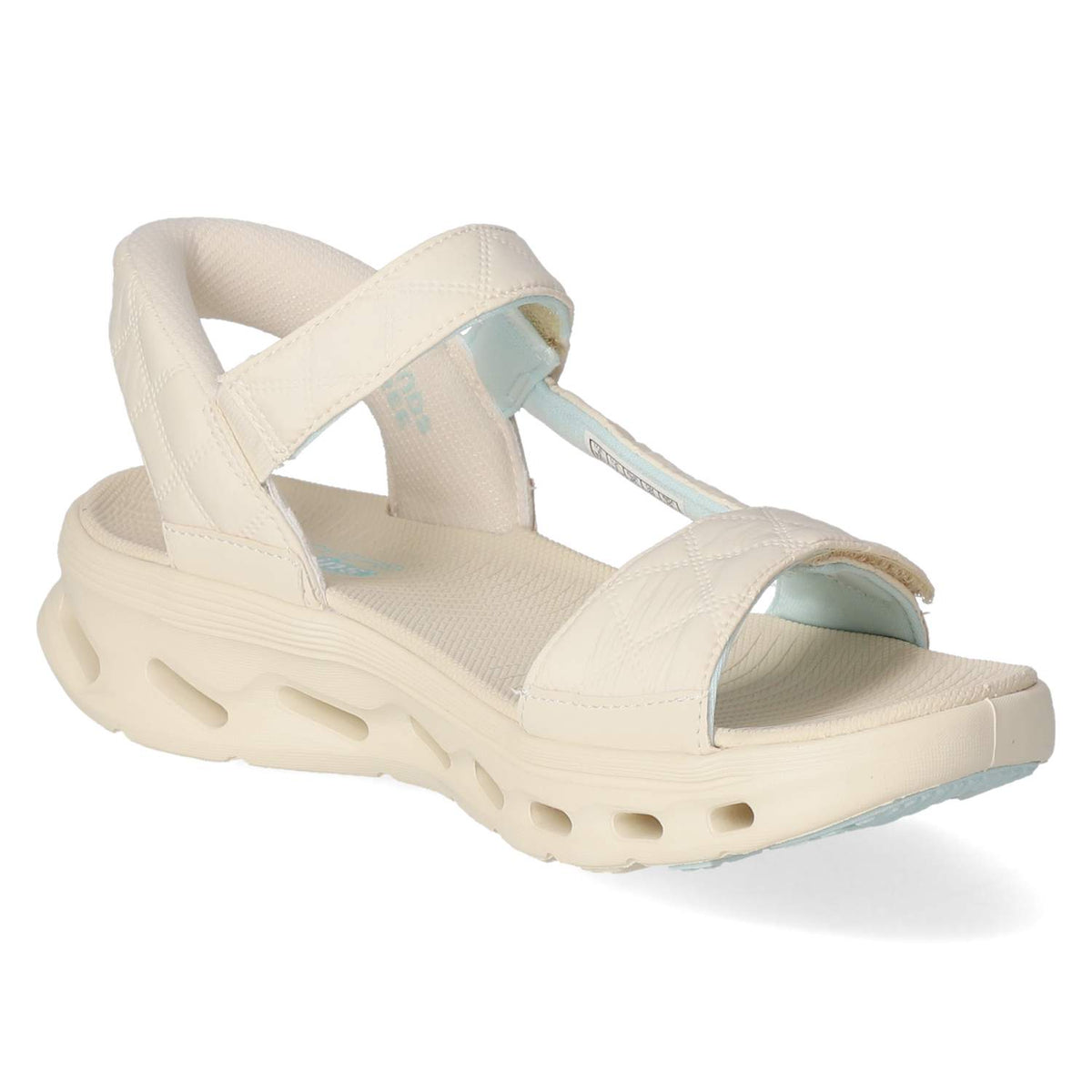 Sandalen JADA Beige