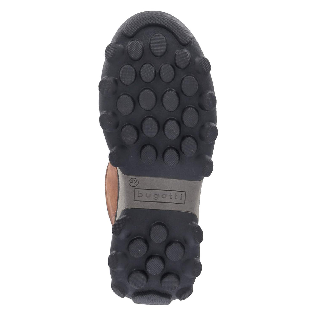 Boots Braun