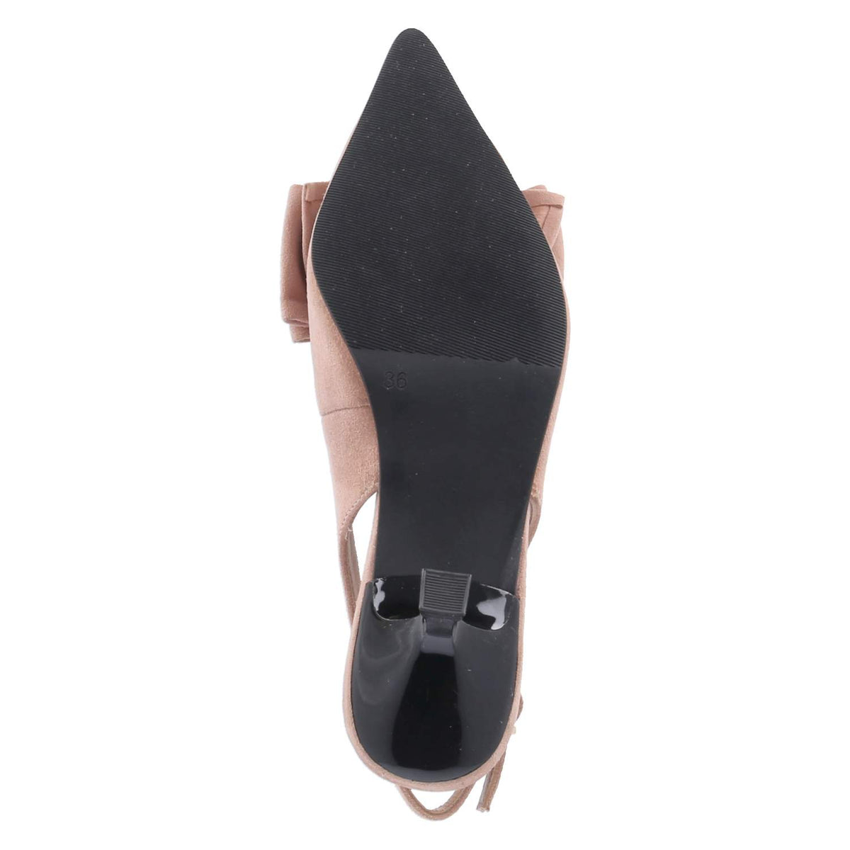 Slingpumps AS YOU SEE S. Rosa