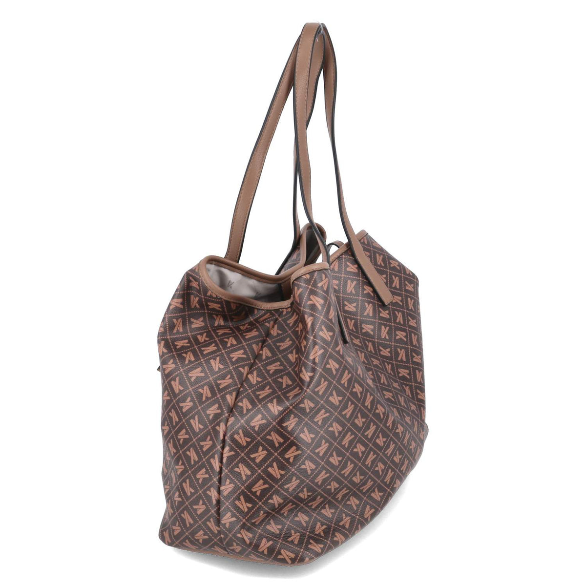 Shopper Braun