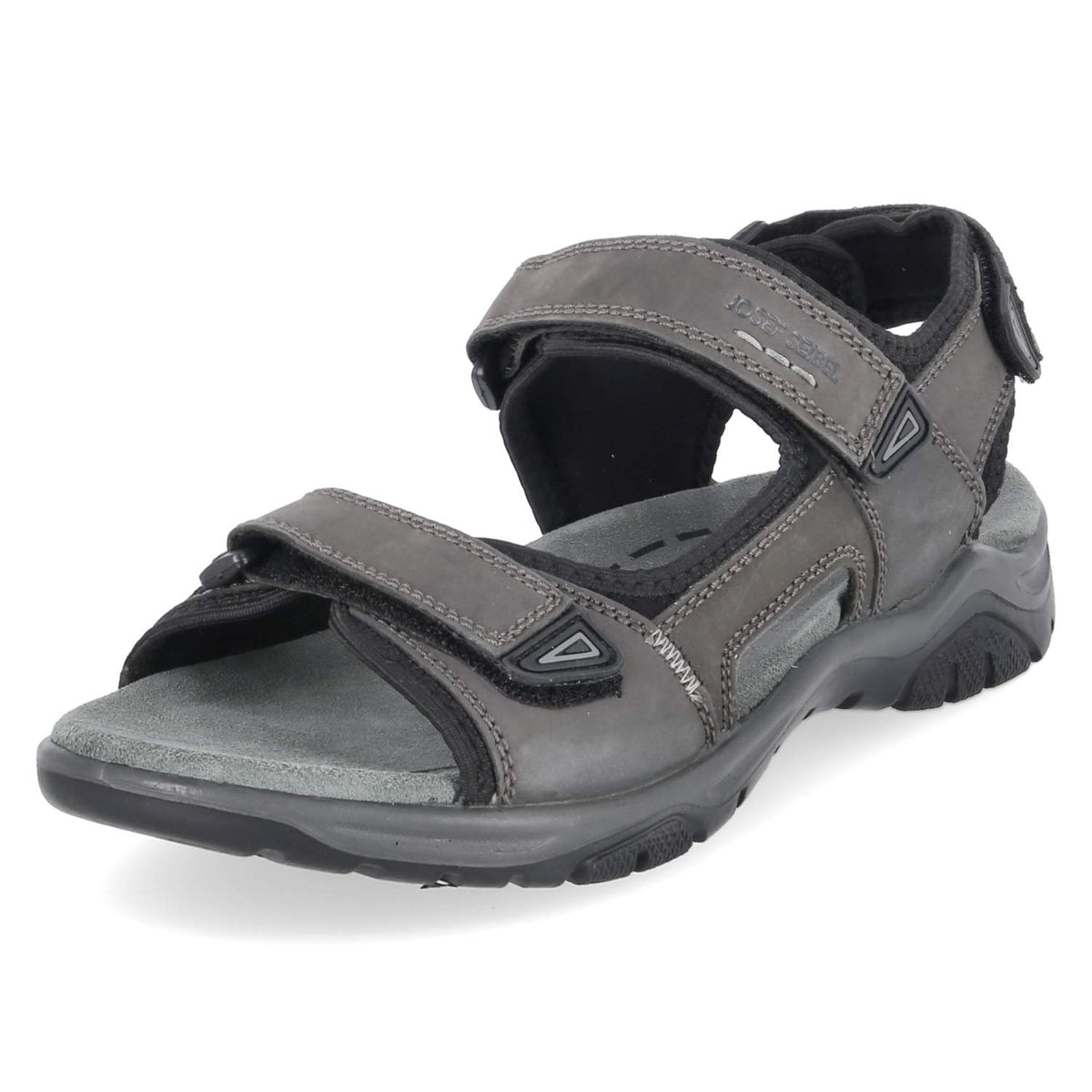 Sandalen ARLO 02 Grau