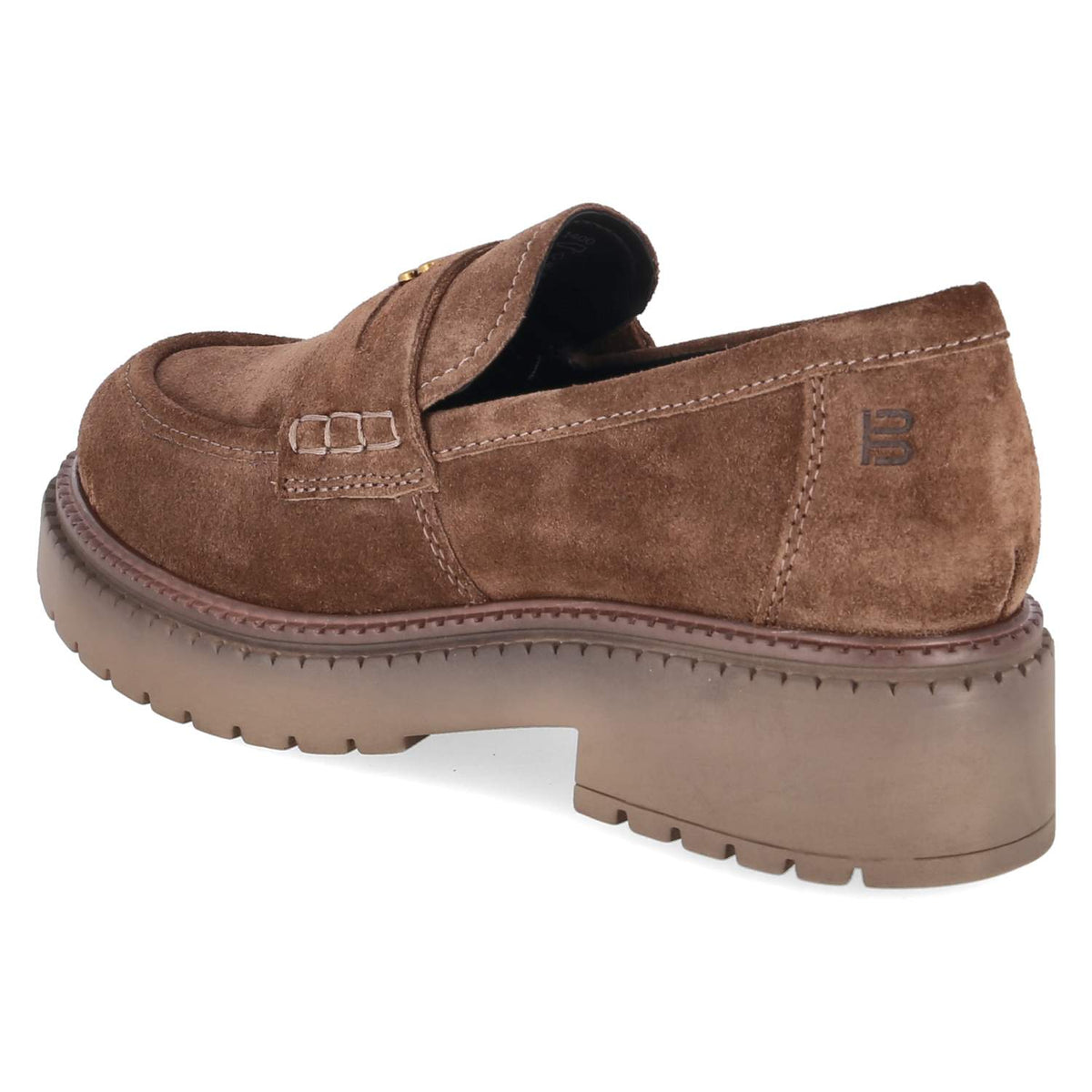 Slipper Beige