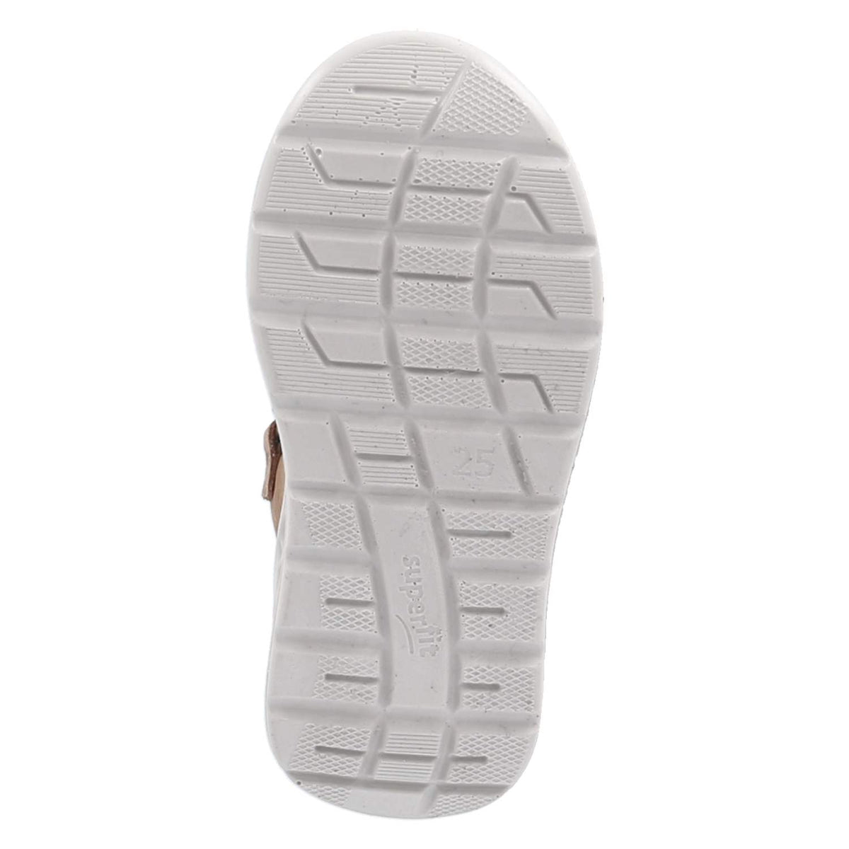 Stiefeletten BREEZE Braun