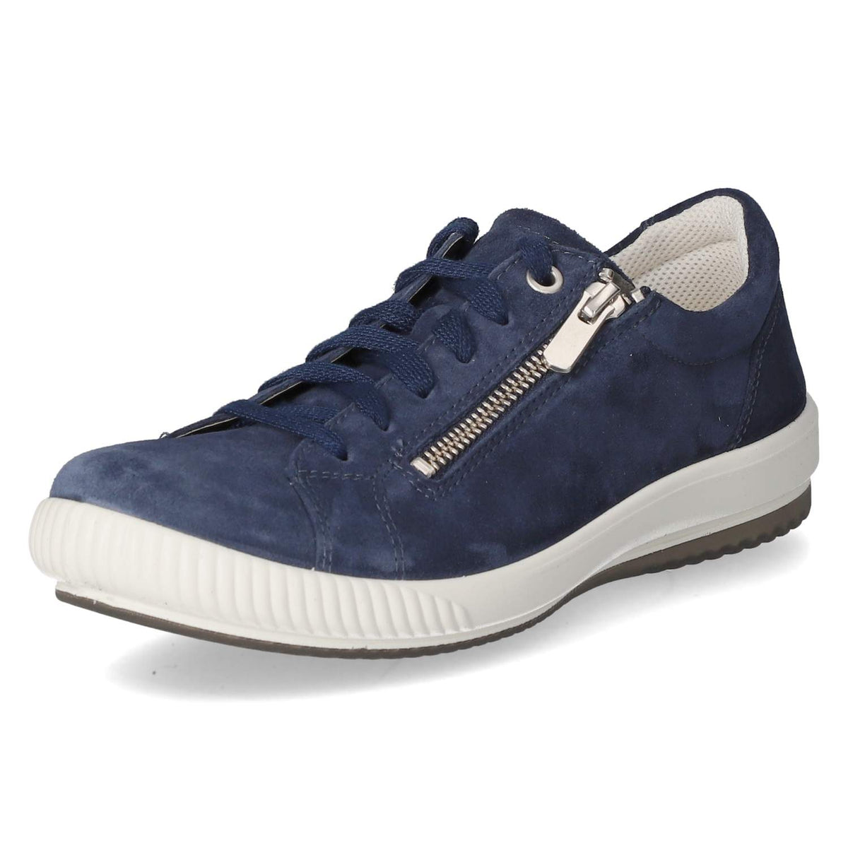 Halbschuhe TANARO 5.0 Blau