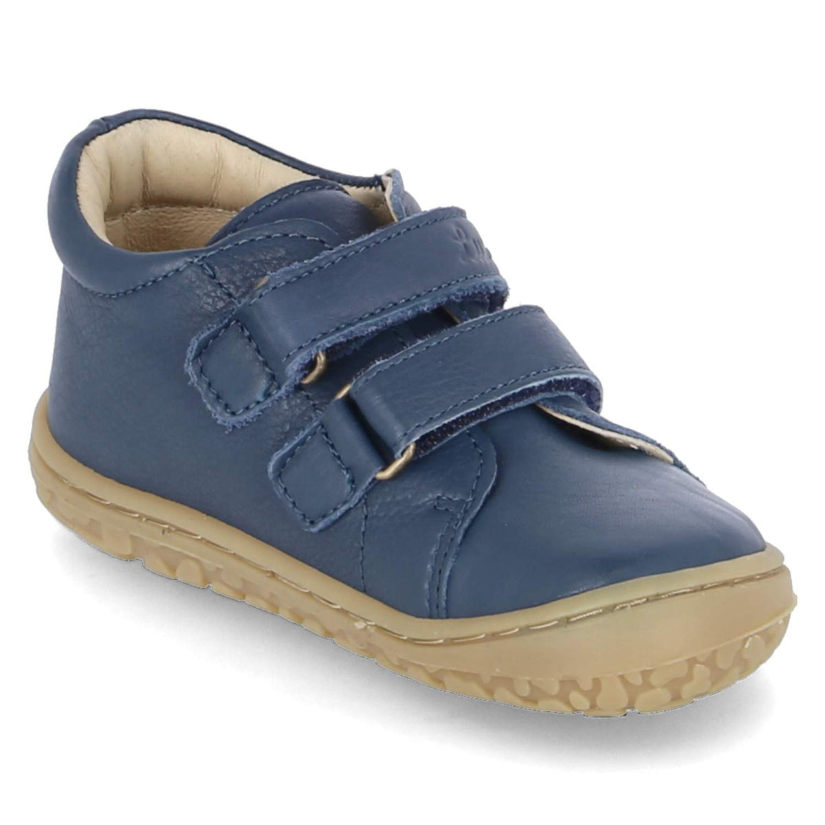 Klettschuhe NORIK Blau