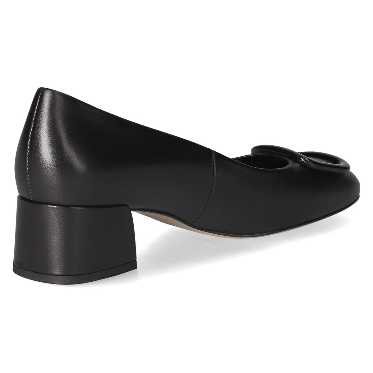 Pumps Schwarz