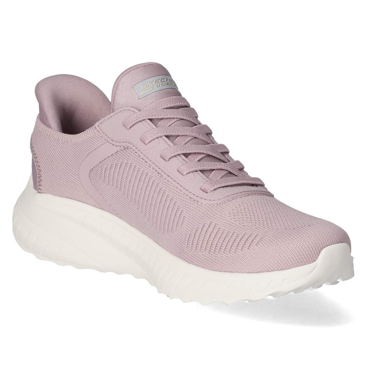 Slip-On Sneaker CURRENT MUSE Lila
