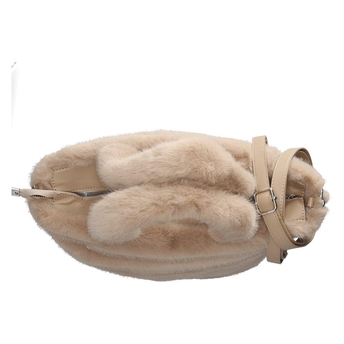 Shopper Beige
