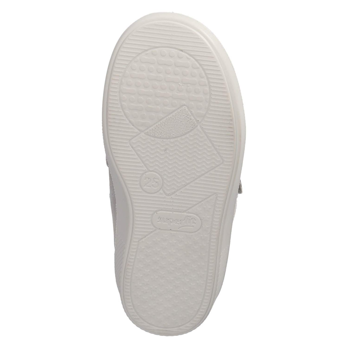 Stiefeletten SUPIES Grau