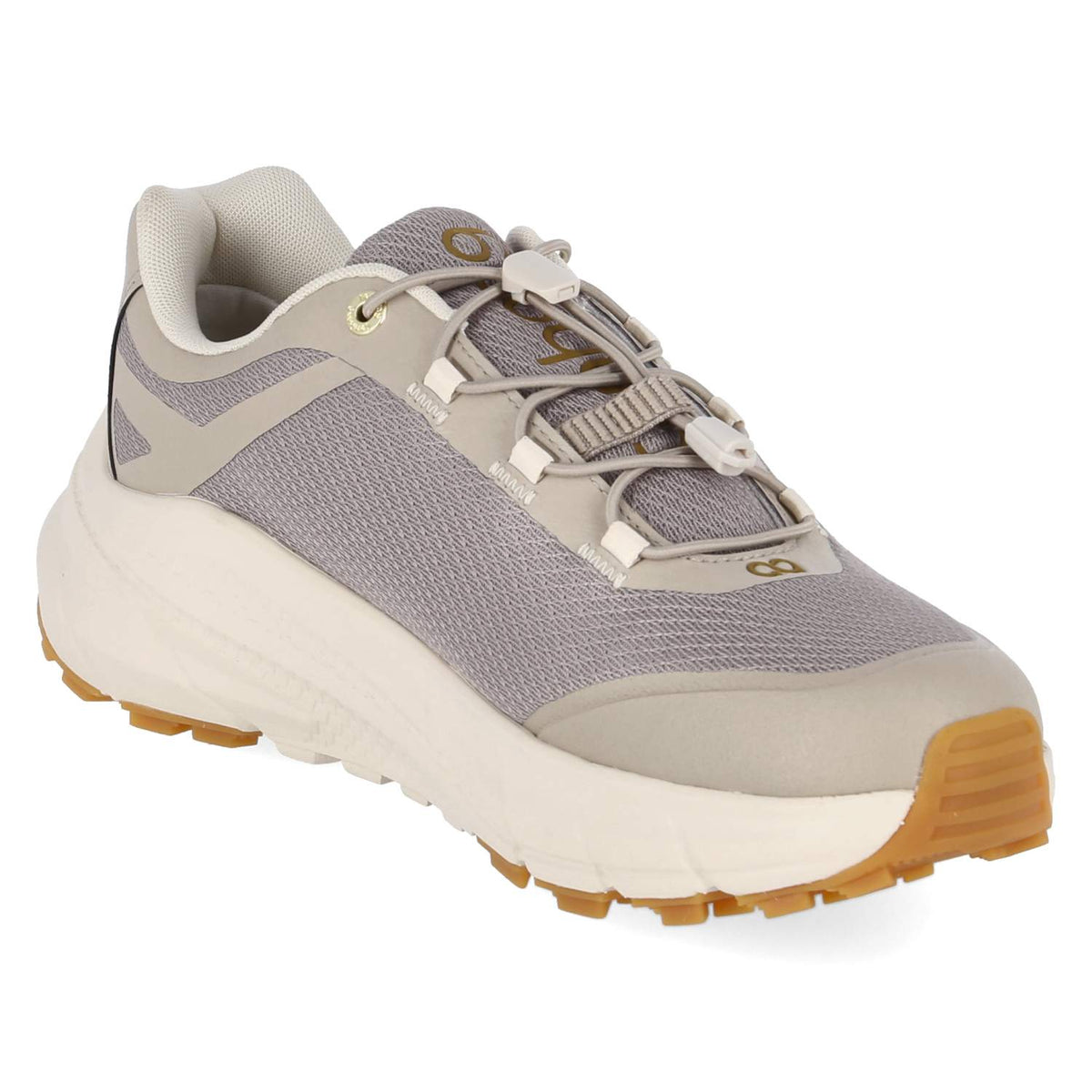 Sneaker SPEEDHAAG Beige