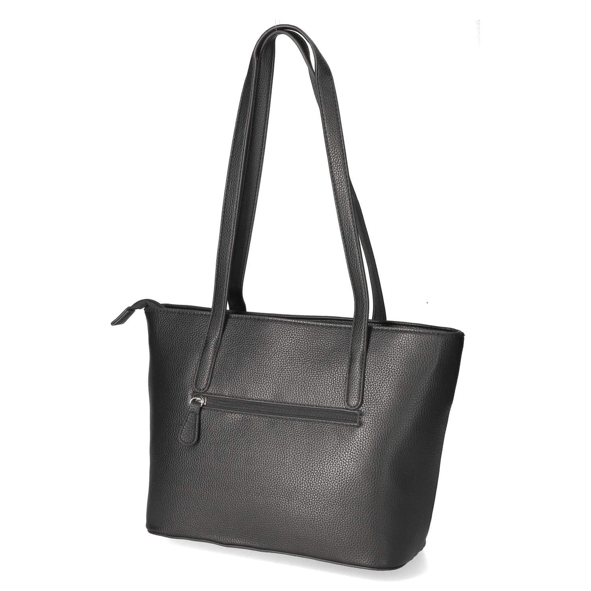 Shopper ELLA Schwarz