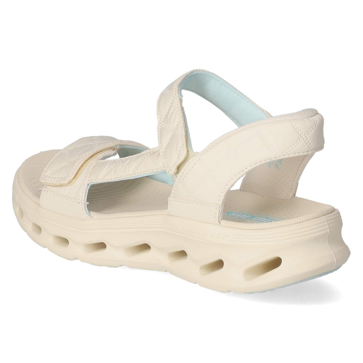 Sandalen JADA Beige
