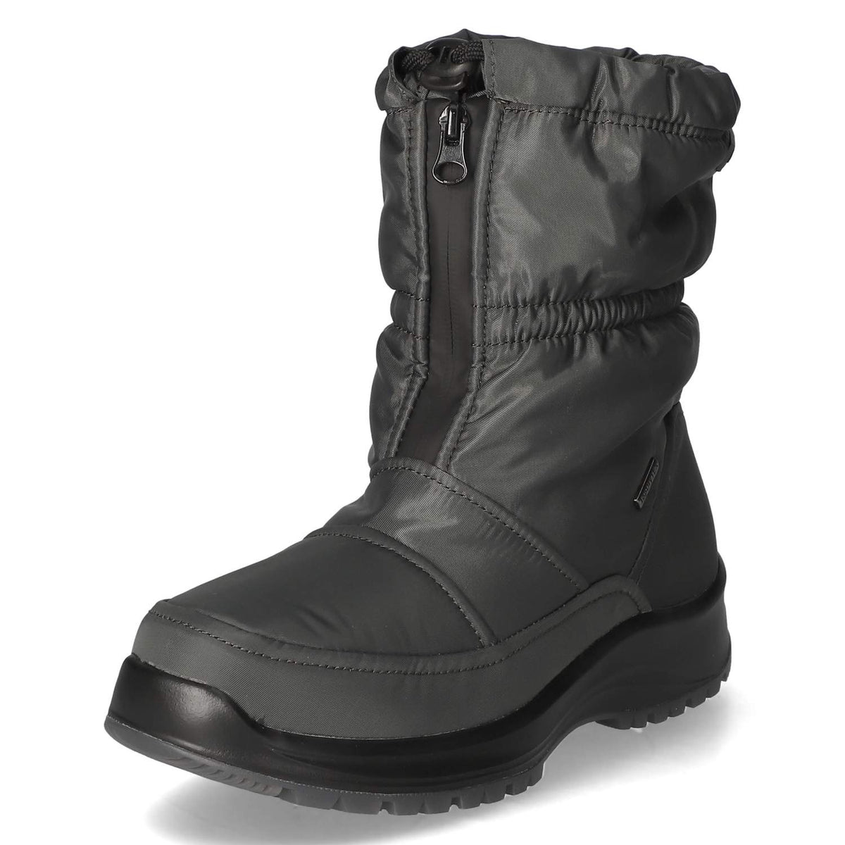 Winterboots COLORADO 58 Grau