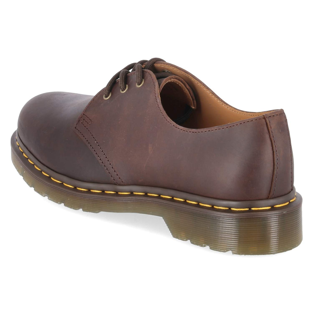 Schnürschuhe 1461 Braun