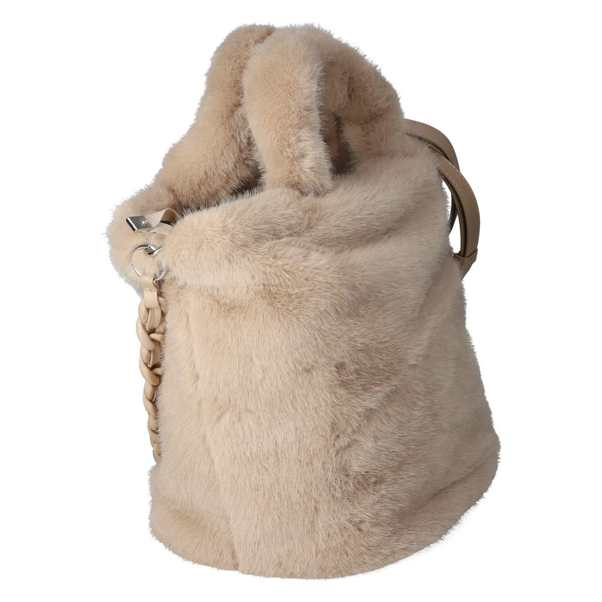 Shopper Beige