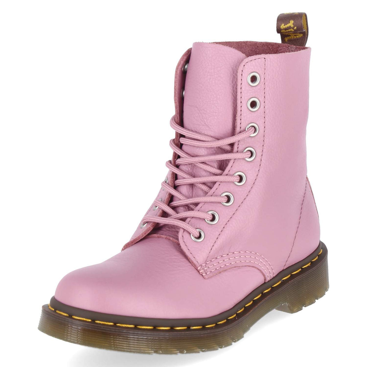 Boots PASCAL 1460 Rosa