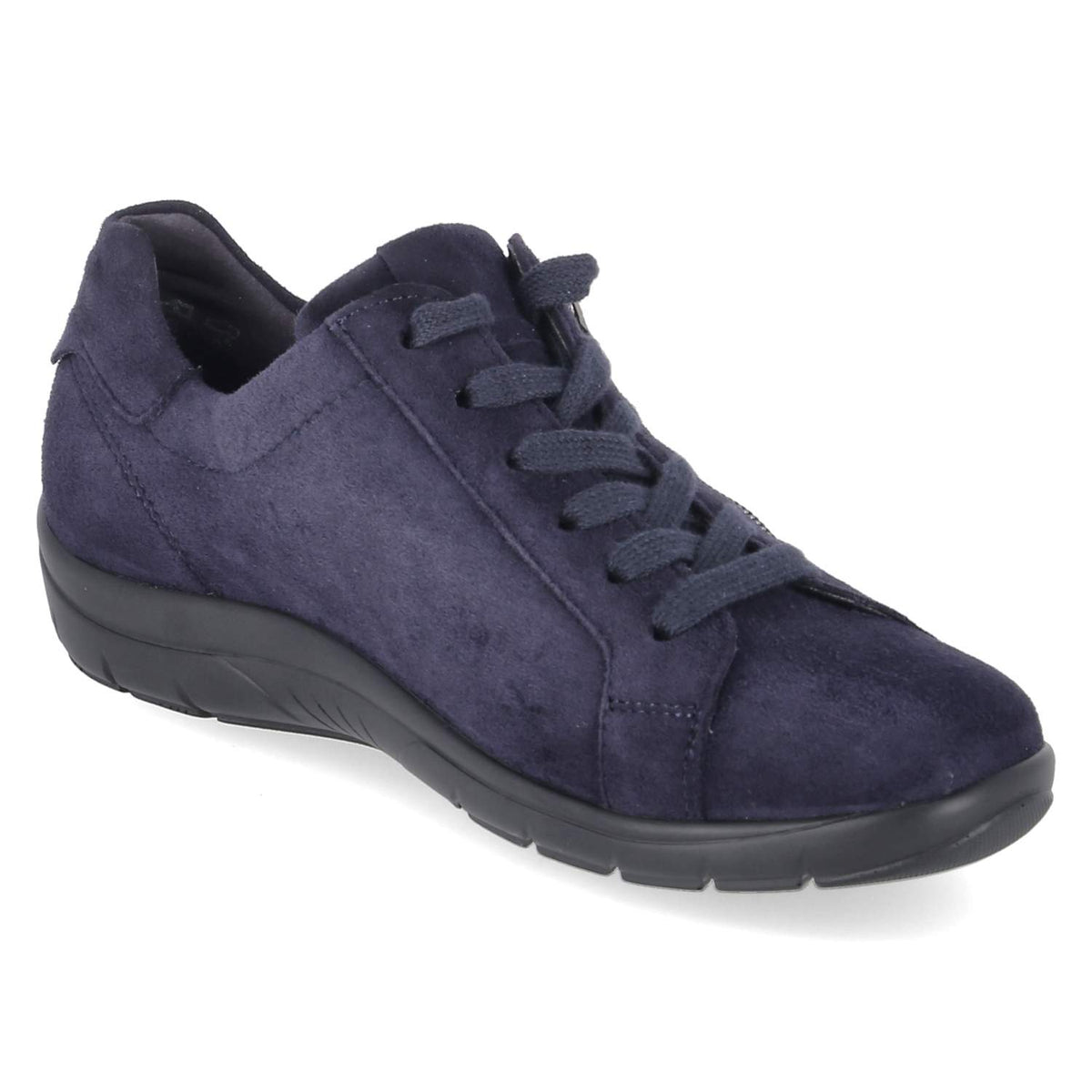 Halbschuhe MICHELLE Blau