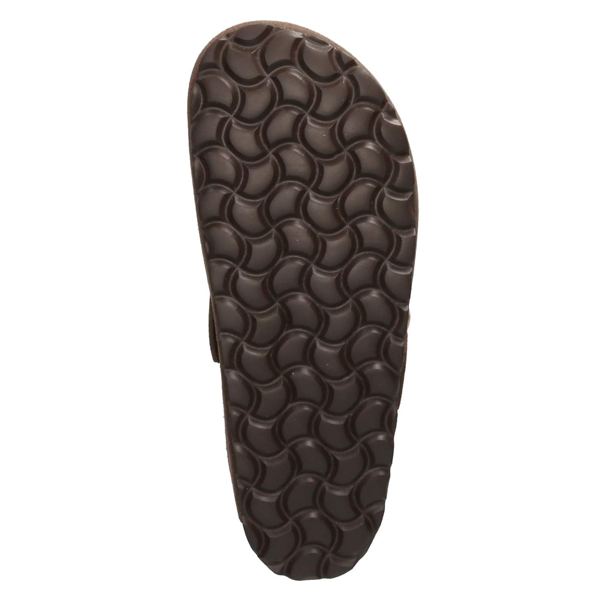 Clogs Braun