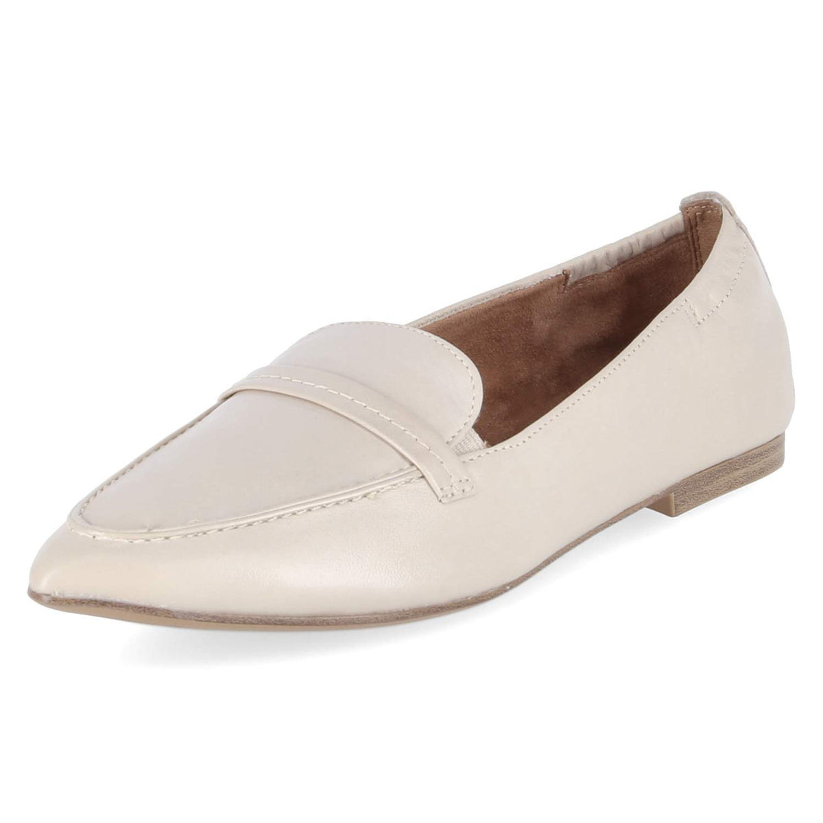 Slipper Beige