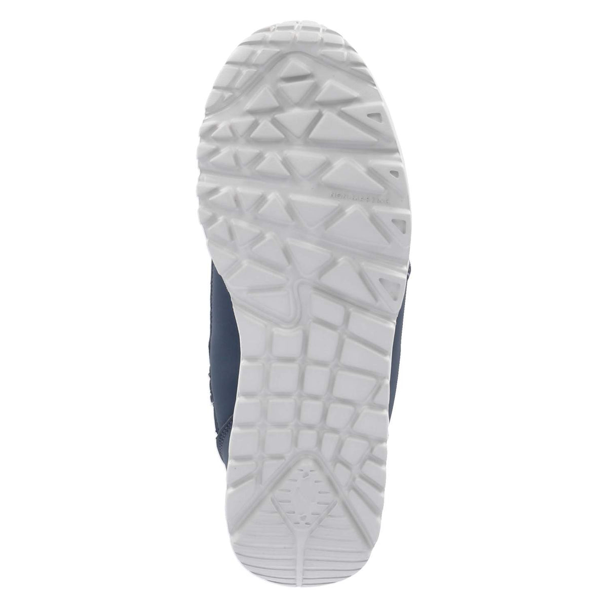 Boots UNO LITE AQUA AVE Blau
