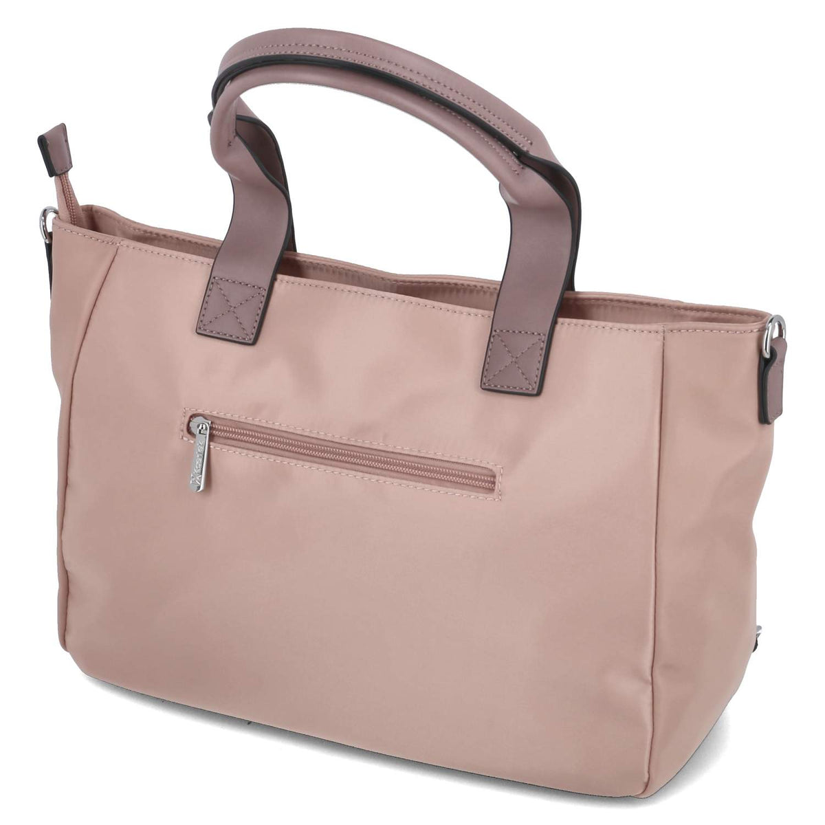 Handtasche Rosa