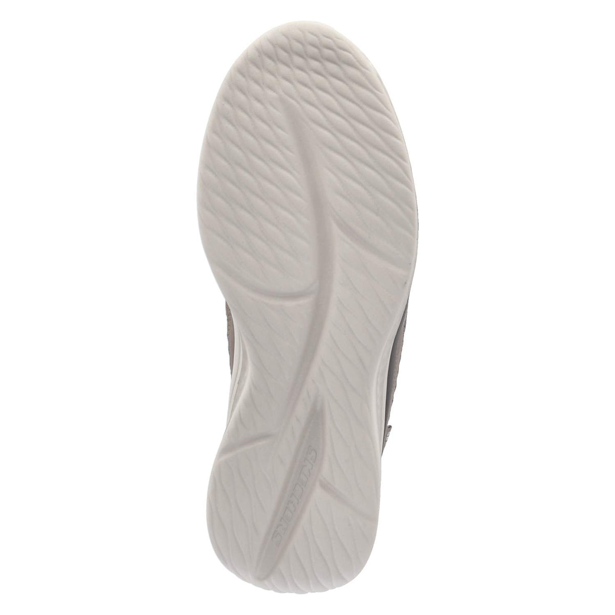 Slip-Ins Sneaker SLADE-LUTHER Braun