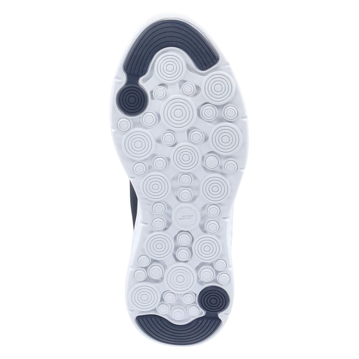 Slip-ins GO WALK NOW-KHLOE Blau