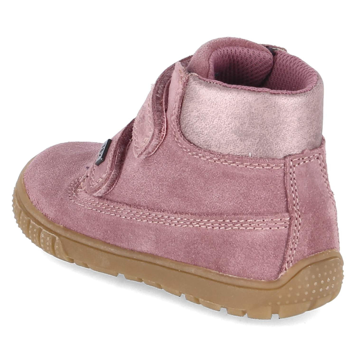 Klettboots JULIANO TEX Rosa