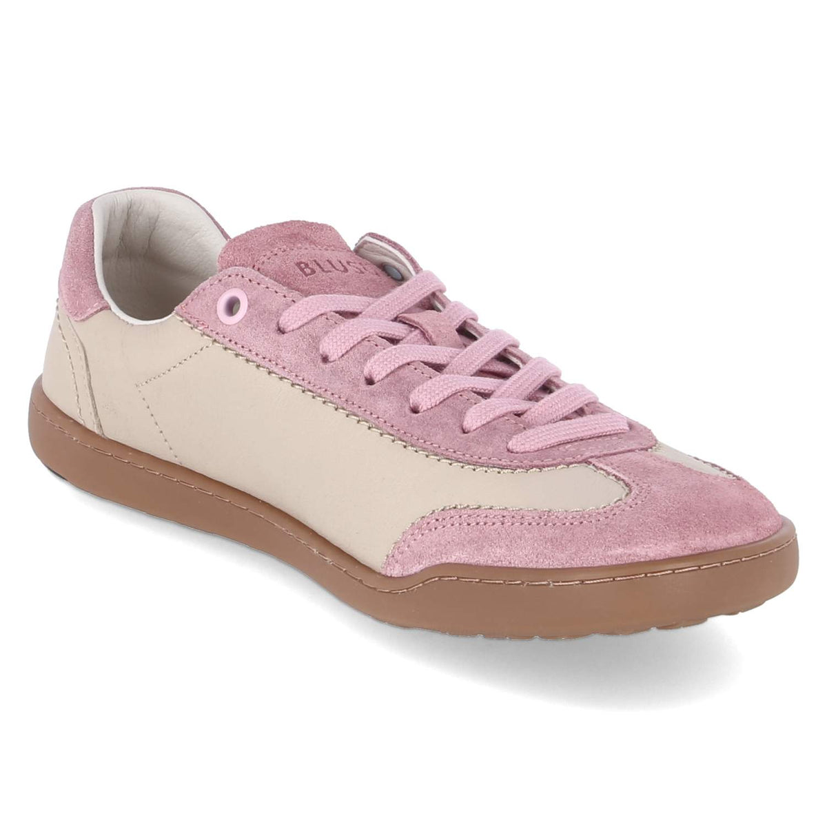 Barfußschuhe BLSN-220W Beige