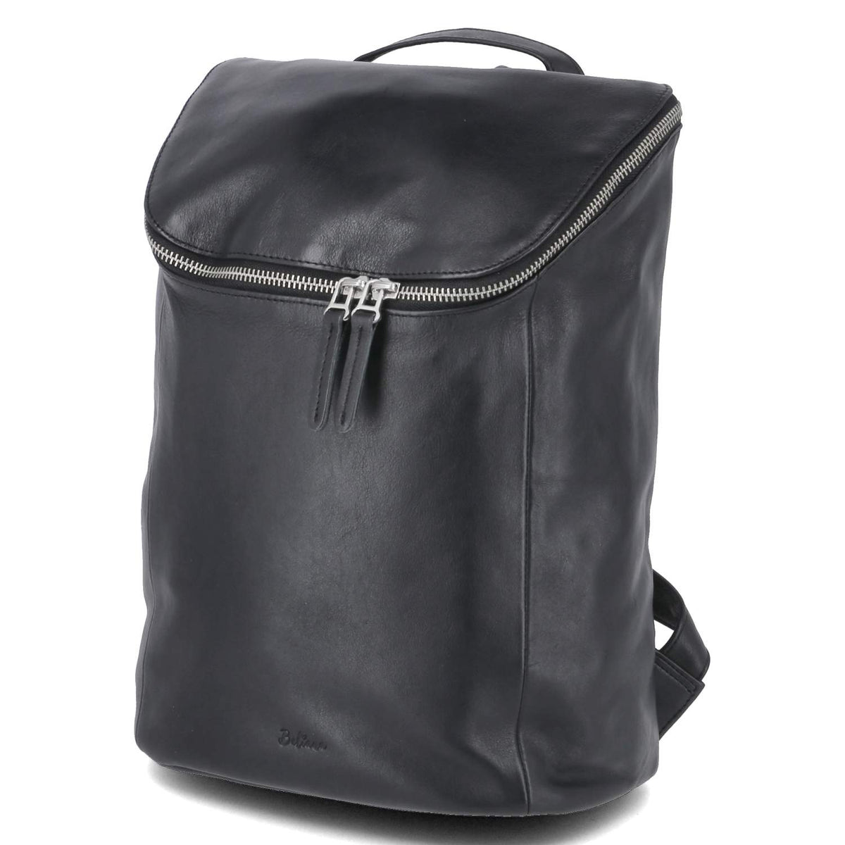 Rucksack Schwarz